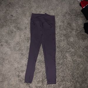 Victoria's Secret Sport Leggings